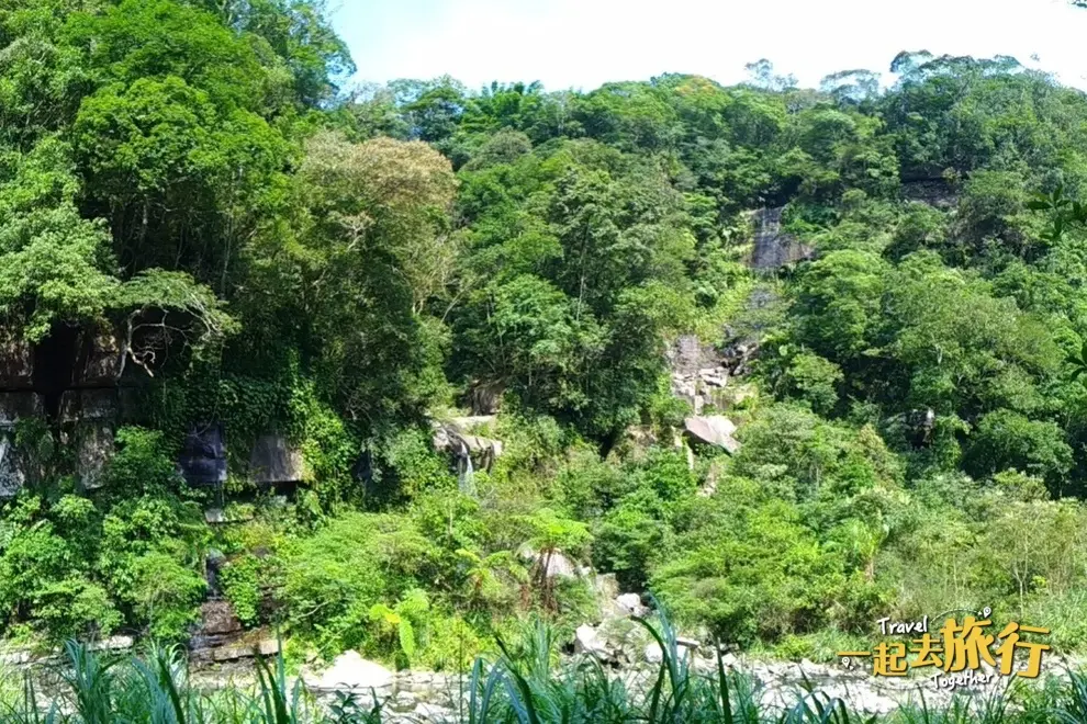 夢潭
